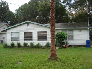 1255 Georgia Ave, Dunedin FL  34698-3803 exterior