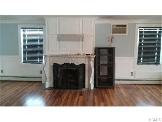 751 Route 9w, Highland Falls NY  10928-5203 exterior