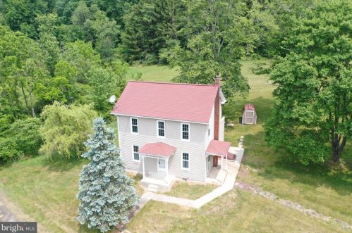 133 Birch Rd, Molino, PA 17961-9163