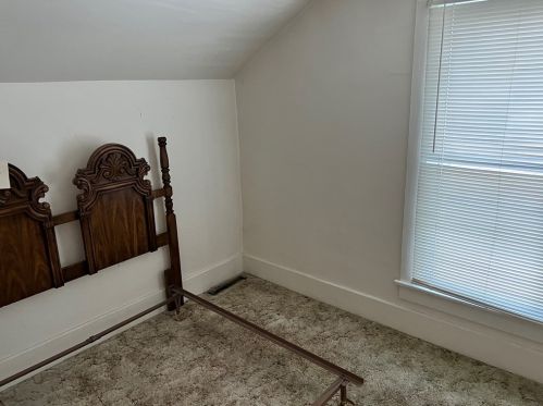 11 1st Ave, Greenville PA  16125-1834 exterior