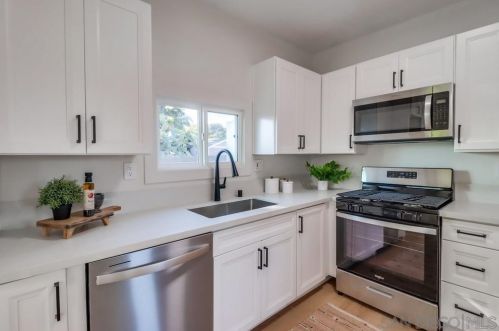 129 20 St, National City CA  91950-5902 exterior