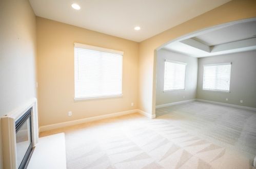 704 Stetson Dr, Valley Home CA  95361-8572 exterior