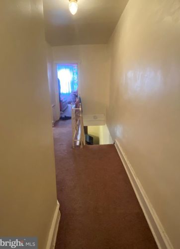 4601 C St, Philadelphia PA 19134-3417 exterior