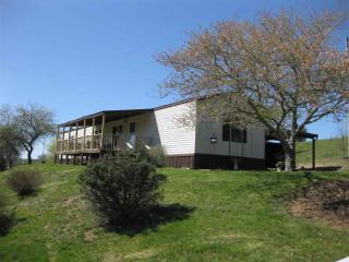 210 Whitesburg Pike, Whitesburg, TN 37891-9129
