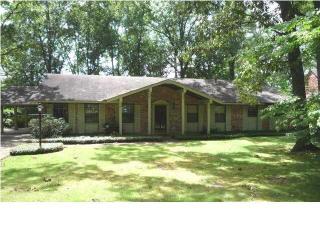 1612 Croom Dr, Montgomery, AL 36106-2623