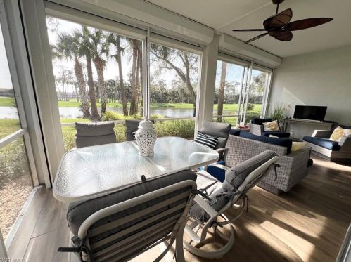 2280 Ashton Oaks Ln, Naples, FL 34109-1474