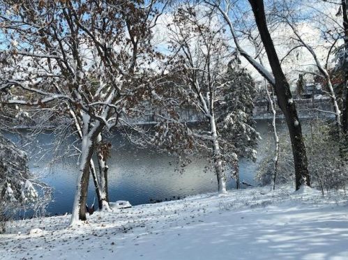 737 Amber Dr, Saint Paul MN 55122-2059 exterior