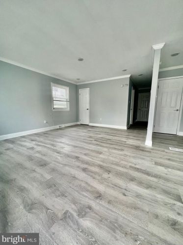 2211 Wharton Ave, Boothwyn, PA 19061-3844