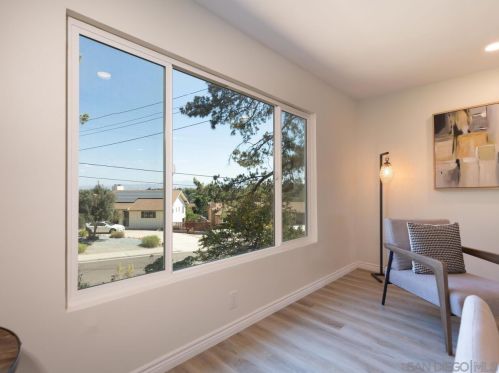 2599 Katherine St, El Cajon CA  92020-2076 exterior