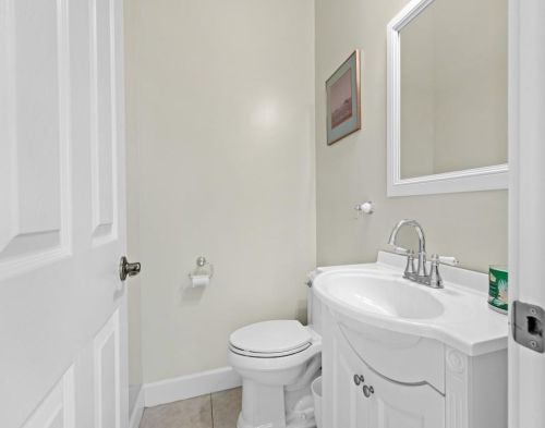 13345 Indian River Dr, Sebastian FL  32958-3455 exterior