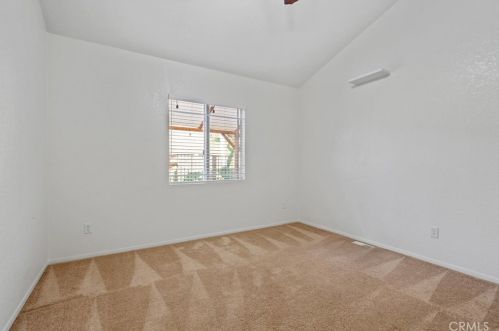 20077 Summit View Ct, Santa Clarita CA  91351-5709 exterior