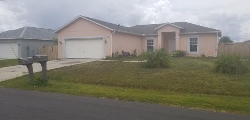 208 Dalton Dr, Kissimmee, FL 34758-2600