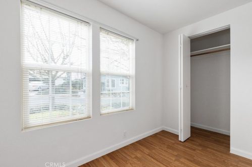 337 Nightingale Ave, Lake Nacimiento CA  93446-4012 exterior