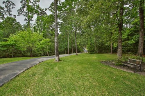 28632 Sharon Louise, Magnolia TX  77355-4611 exterior