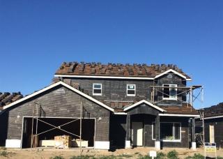 557 Marquez St, Newman, CA 95360-2429