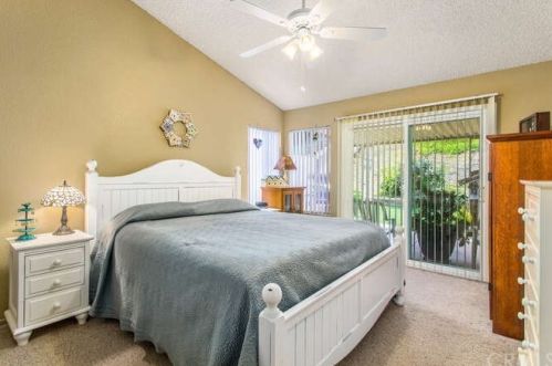 3622 Capriole Rd, Riverside CA  92503-4914 exterior