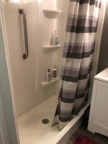 1011 Wilkes Barre St, Easton PA  18042-6381 exterior