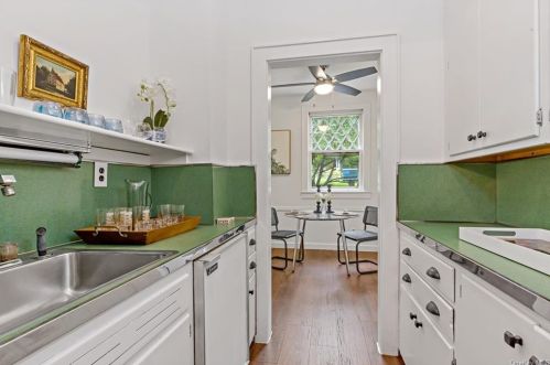 365 Elm Rd, Briarcliff NY  10510-2207 exterior