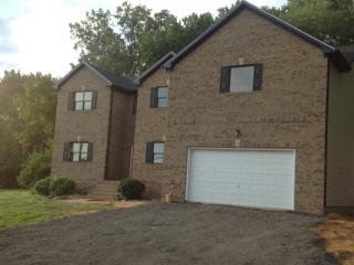 11006 Annapolis Rd, Bowie MD  20720-3809 exterior