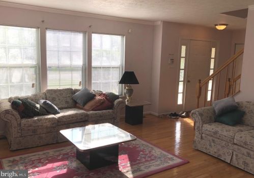 40 Heritage Rd, Fredericksburg, VA 22405-2847