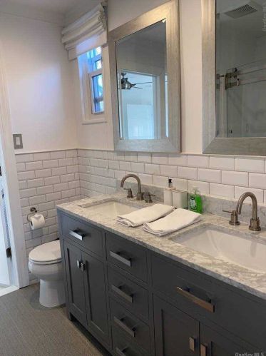 525 Seven Ponds Towd Rd, Watermill NY  11976-2323 exterior