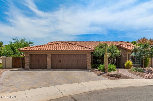 1443 Brentwood Ct, Chandler, AZ 85286-6213