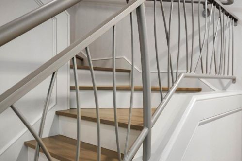 13407 Thoroughbred Loop, Grass Valley CA  95949-7691 exterior