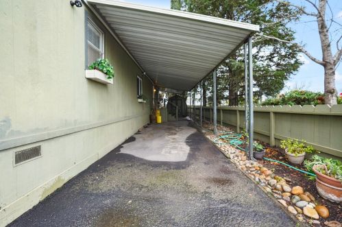 2128 Hacienda Ln, Modesto CA  95350-0207 exterior