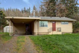 111 34th St, Bellingham WA  98225-6007 exterior