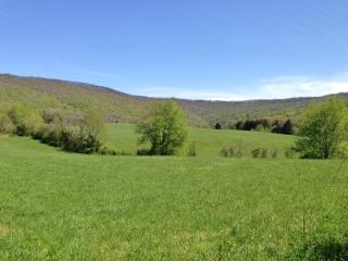 52 Charles Smith Rd, Mc Minnville, TN 37110-4677