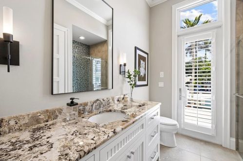 1266 Cobia Ct, Naples FL  34102-1549 exterior