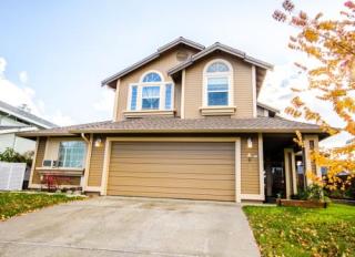 4904 Falconwood Way, Sacramento, CA 95843-5606