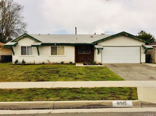 10565 Cochran Ave, Riverside, CA 92505-1723