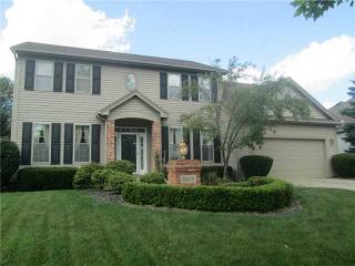 6640 Meadows Ln, Maumee, OH 43537-9567