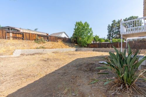 33481 Viewpoint Dr, Wildomar CA  92595-8342 exterior