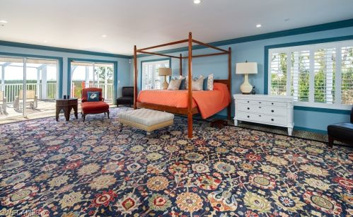 5721 Sanibel Captiva Rd, Sanibel FL  33957-2309 exterior