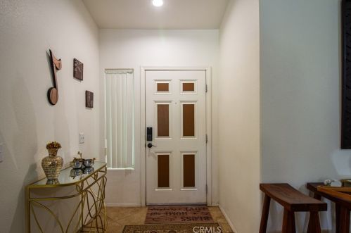 12908 Brittany Rd, Desert Hot Springs CA  92240 exterior