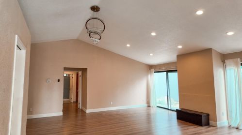 7229 Sutherland Way, Elk Grove CA  95758-4415 exterior