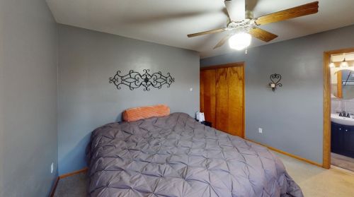 118 Glenwood Ave, Evans City PA  16033-9308 exterior