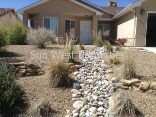 3917 Rochester Ave, Farmington NM  87402-2955 exterior