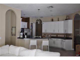 13839 Amberleigh Rd, Orlando FL  32837-8023 exterior