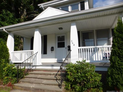 364 Frost Rd, Waterbury, CT 06705-2140