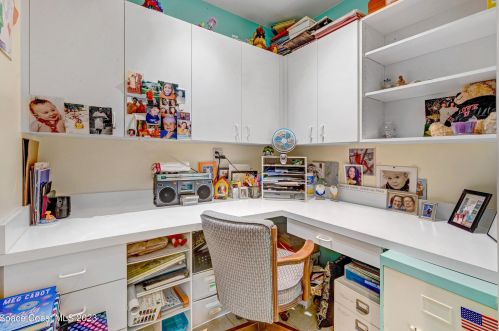 221 Degan Pl, Sebastian FL  32958-4509 exterior