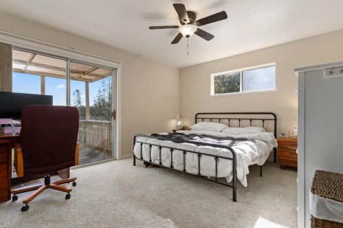 13688 Sun Forest Dr, Lake Wildwood CA  95946-9123 exterior