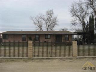 22741 Meacham Rd, Bakersfield, CA 93314-8846