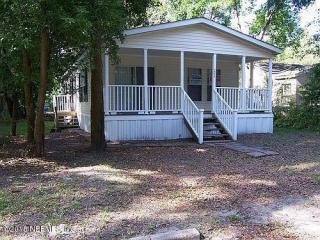 1476 16th St, Jacksonville, FL 32206-3337