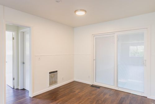 810 Walnut Ave, Ukiah CA  95482-3703 exterior
