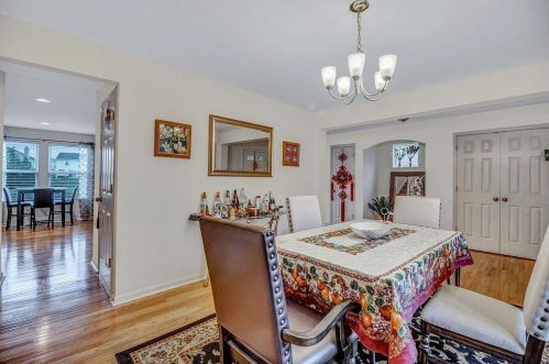 4409 Legacy Greens Dr, Stonelick OH  45103-7112 exterior