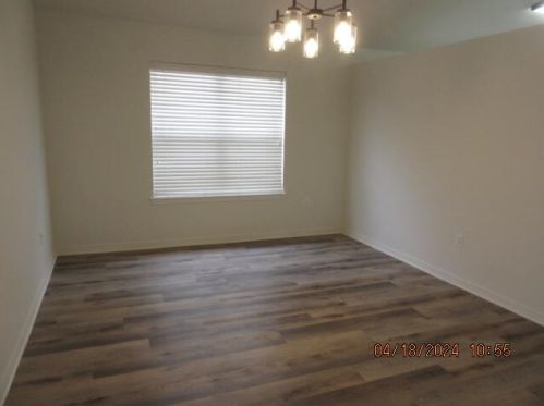 1617 Fenwick Ave, Fort Walton Beach FL  32547-4952 exterior