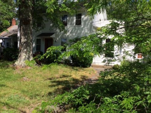 312 Main St, Danville, NH 03819-3213